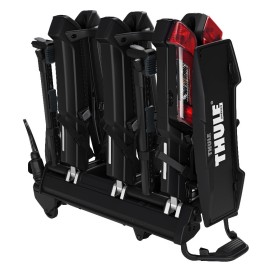 PORTABICI THULE BOLA EPOS 3BICIS 13PINES